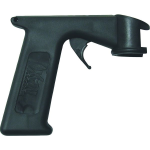 Aerosol Handgrip Tool by Spraymax